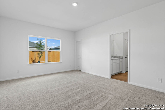 Image 10 of 16 For 10922 Lafayette Loop