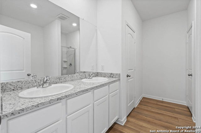 Image 11 of 16 For 10927 Lafayette Loop