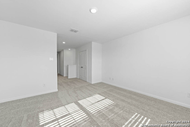 Image 13 of 16 For 10927 Lafayette Loop