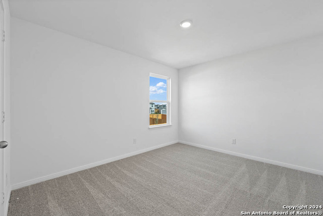 Image 15 of 16 For 10927 Lafayette Loop