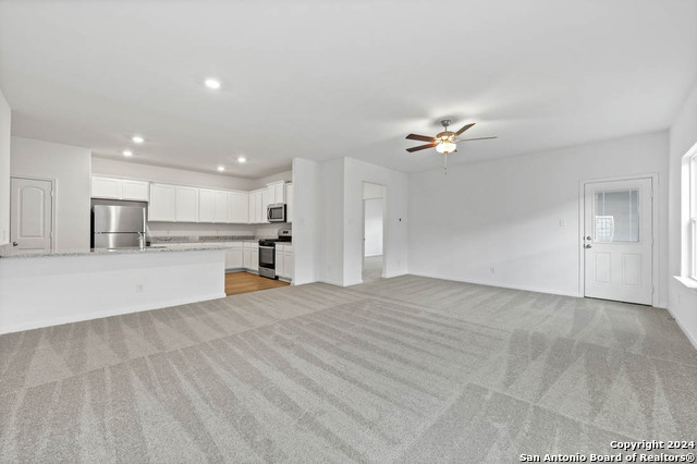 Image 4 of 16 For 10927 Lafayette Loop