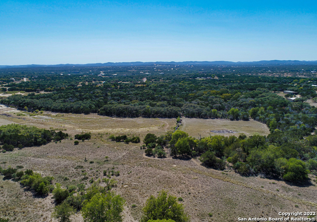 Image 10 of 19 For Lot 7 Cielo Rio Dr.