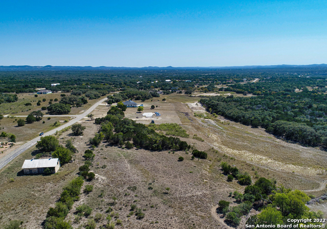 Image 11 of 19 For Lot 7 Cielo Rio Dr.