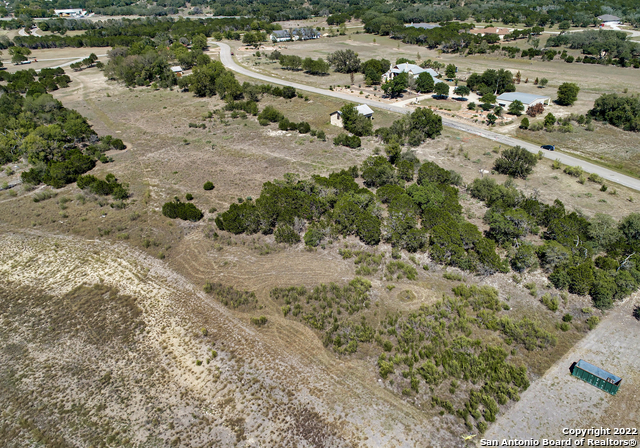 Image 16 of 19 For Lot 7 Cielo Rio Dr.
