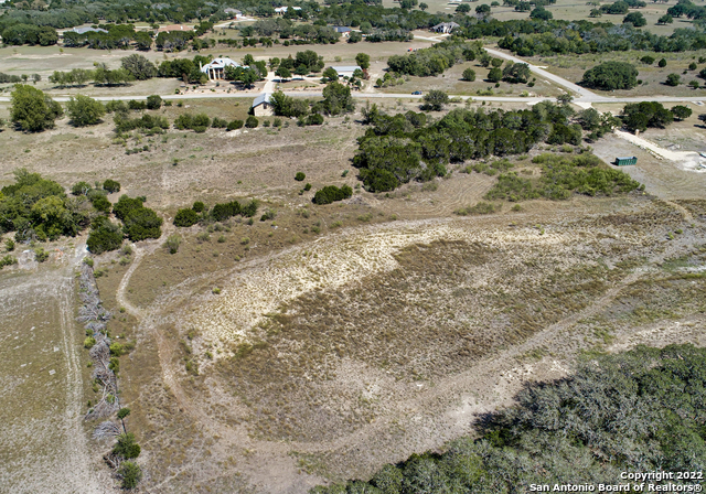 Image 3 of 19 For Lot 7 Cielo Rio Dr.