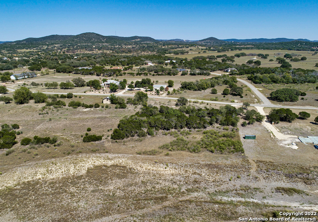 Image 4 of 19 For Lot 7 Cielo Rio Dr.