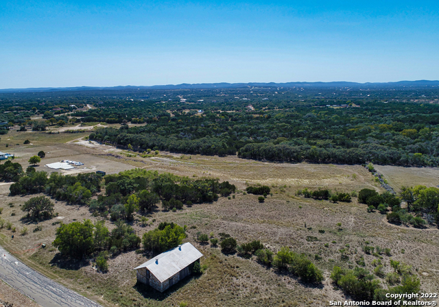 Image 6 of 19 For Lot 7 Cielo Rio Dr.