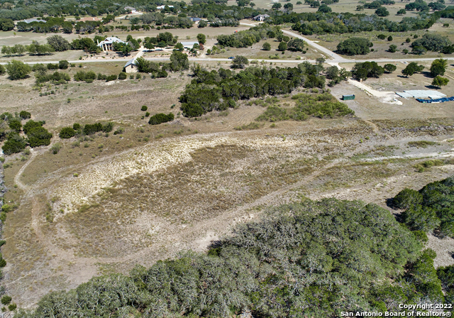 Image 7 of 19 For Lot 7 Cielo Rio Dr.