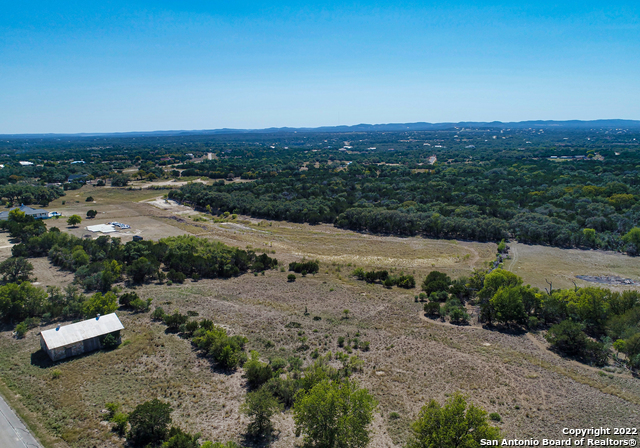 Image 8 of 19 For Lot 7 Cielo Rio Dr.