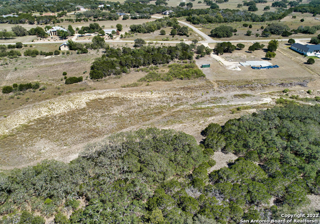 Image 9 of 19 For Lot 7 Cielo Rio Dr.