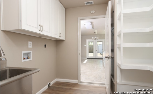 Image 10 of 18 For 7135 Spring Grove