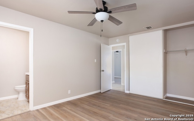 Image 11 of 18 For 7135 Spring Grove