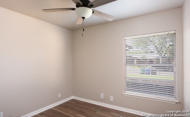 Image 12 of 18 For 7135 Spring Grove