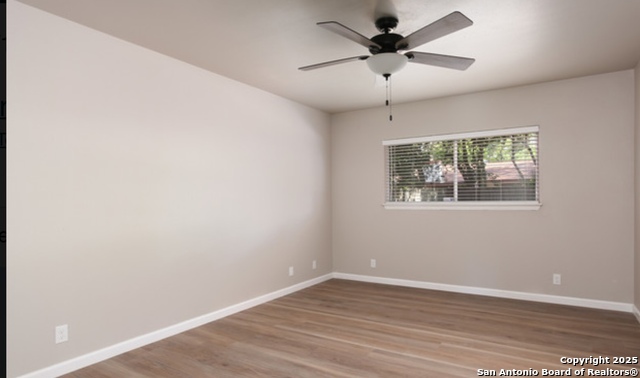 Image 13 of 18 For 7135 Spring Grove