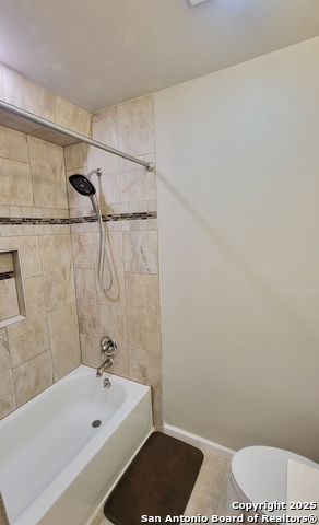 Image 16 of 18 For 7135 Spring Grove