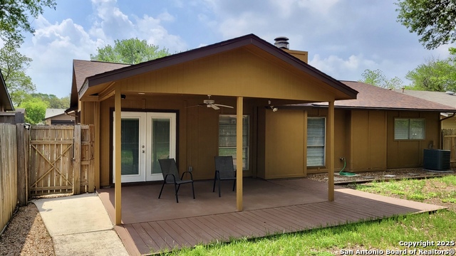 Image 17 of 18 For 7135 Spring Grove