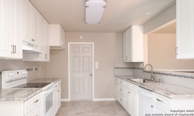 Image 7 of 18 For 7135 Spring Grove