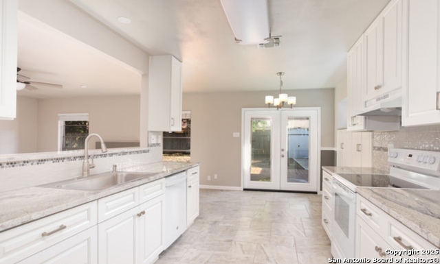 Image 8 of 18 For 7135 Spring Grove