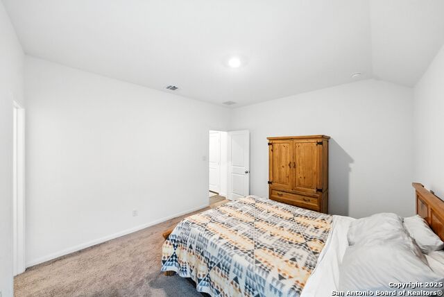 Image 10 of 61 For 31921 Tableau Ave