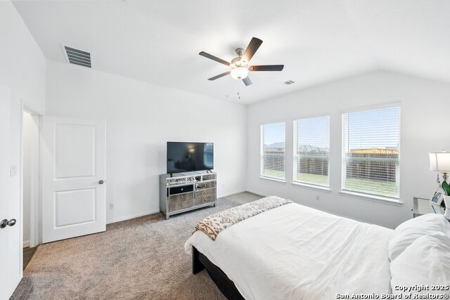 Image 14 of 61 For 31921 Tableau Ave