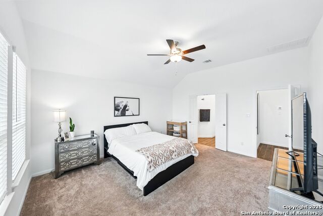 Image 15 of 61 For 31921 Tableau Ave