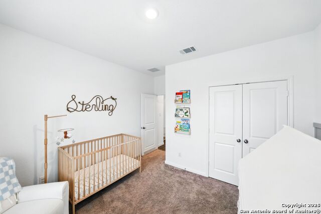 Image 7 of 61 For 31921 Tableau Ave