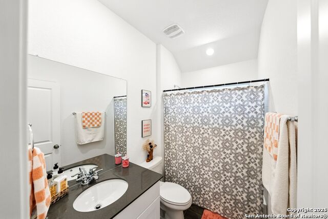 Image 8 of 61 For 31921 Tableau Ave