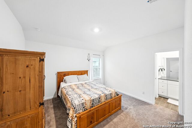 Image 9 of 61 For 31921 Tableau Ave