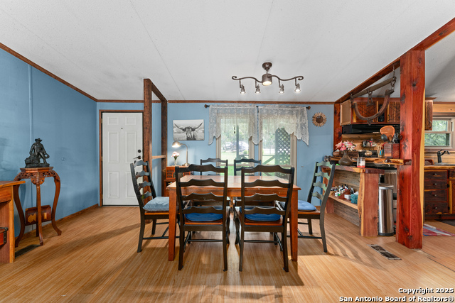 Image 10 of 32 For 2390 Elm Ridge