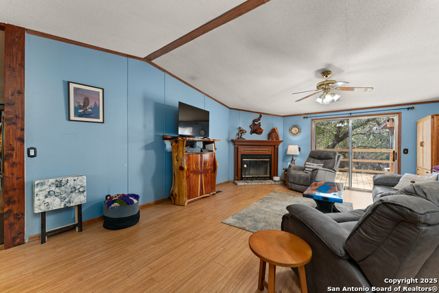 Image 11 of 32 For 2390 Elm Ridge