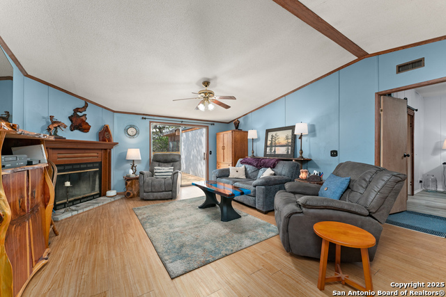 Image 12 of 32 For 2390 Elm Ridge