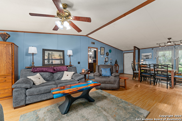 Image 13 of 32 For 2390 Elm Ridge