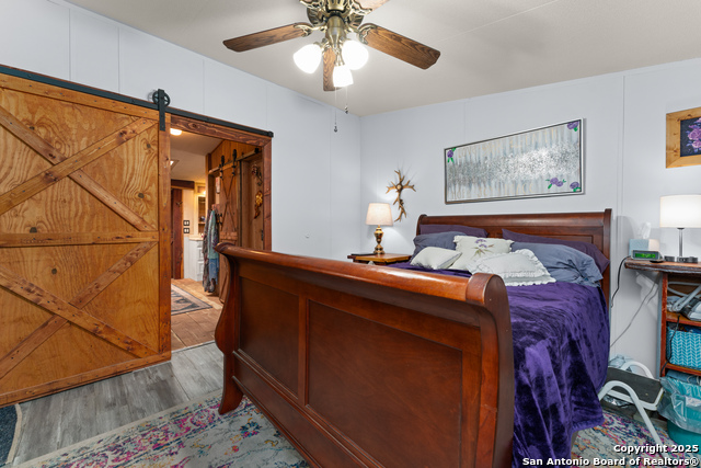 Image 14 of 32 For 2390 Elm Ridge