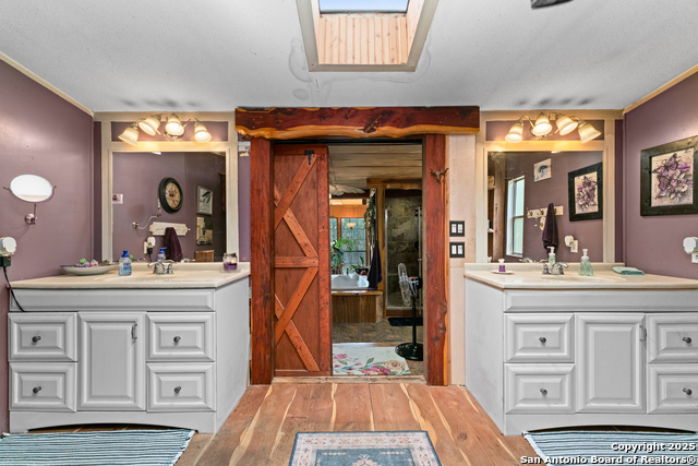 Image 16 of 32 For 2390 Elm Ridge