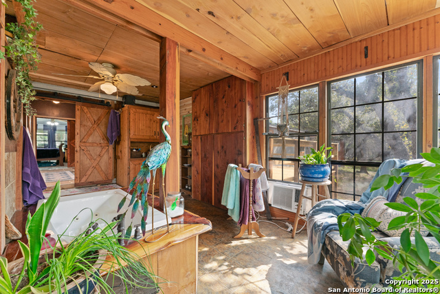 Image 18 of 32 For 2390 Elm Ridge