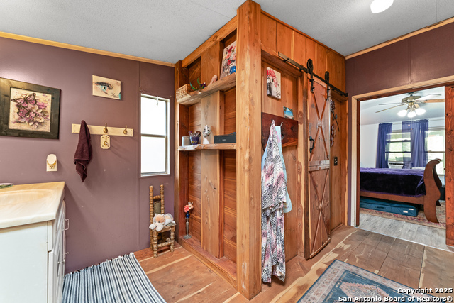 Image 19 of 32 For 2390 Elm Ridge
