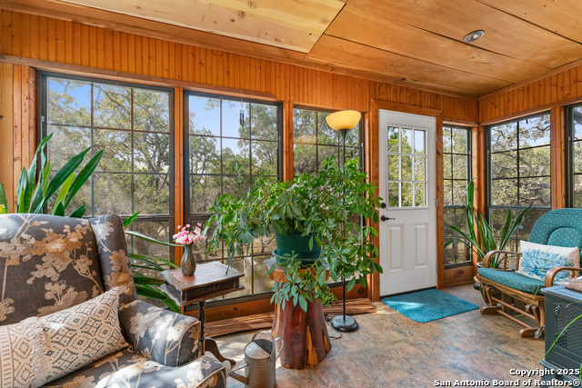 Image 2 of 32 For 2390 Elm Ridge