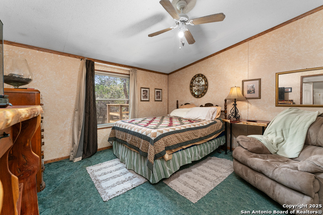 Image 22 of 32 For 2390 Elm Ridge