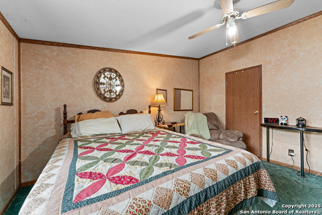 Image 23 of 32 For 2390 Elm Ridge