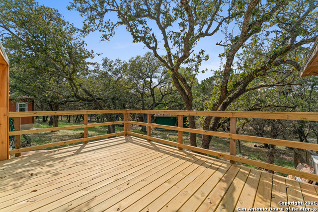 Image 24 of 32 For 2390 Elm Ridge