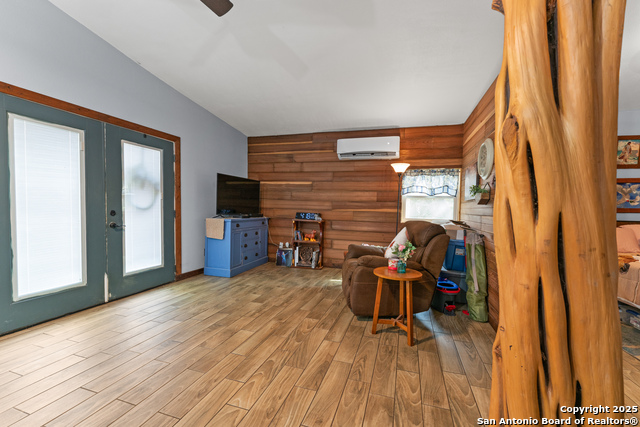 Image 25 of 32 For 2390 Elm Ridge
