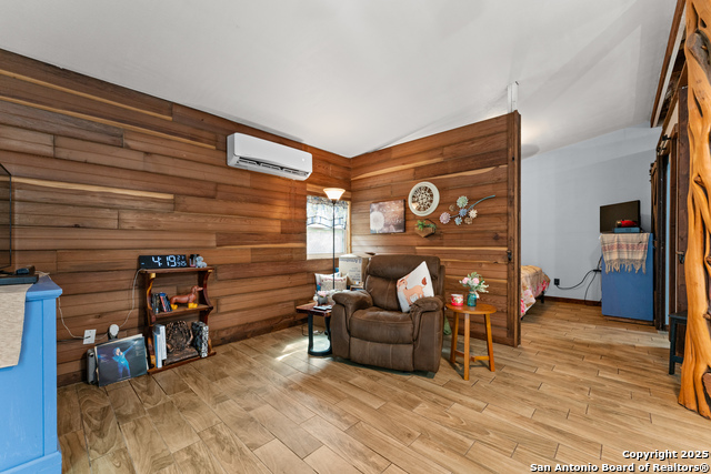Image 26 of 32 For 2390 Elm Ridge