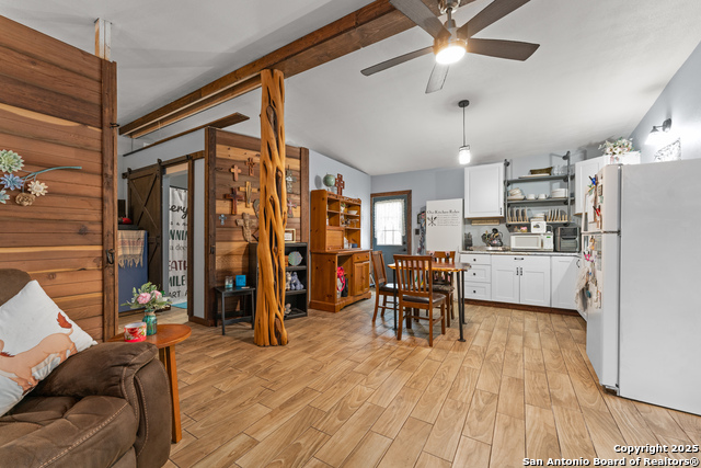 Image 27 of 32 For 2390 Elm Ridge