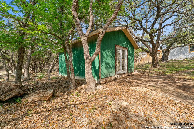 Image 29 of 32 For 2390 Elm Ridge