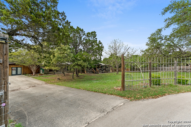 Image 3 of 32 For 2390 Elm Ridge