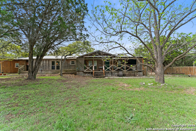 Image 30 of 32 For 2390 Elm Ridge