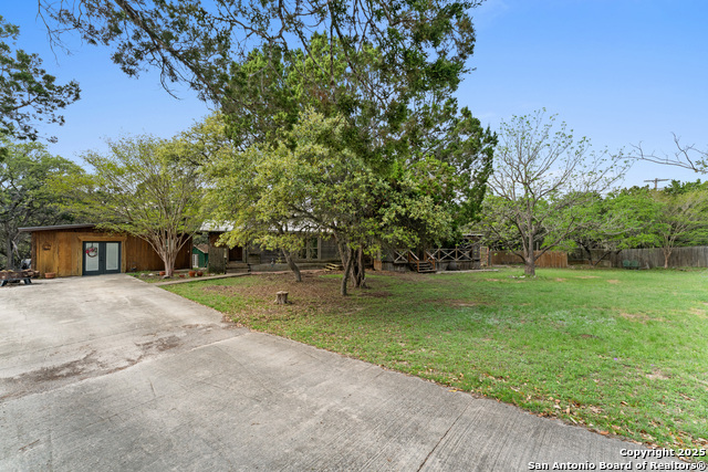 Image 32 of 32 For 2390 Elm Ridge