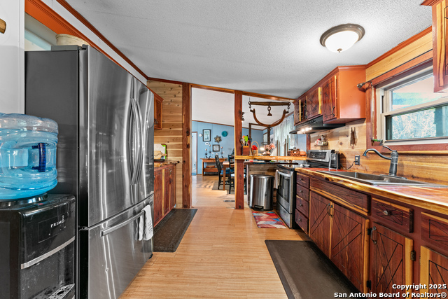 Image 6 of 32 For 2390 Elm Ridge