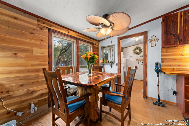 Image 8 of 32 For 2390 Elm Ridge