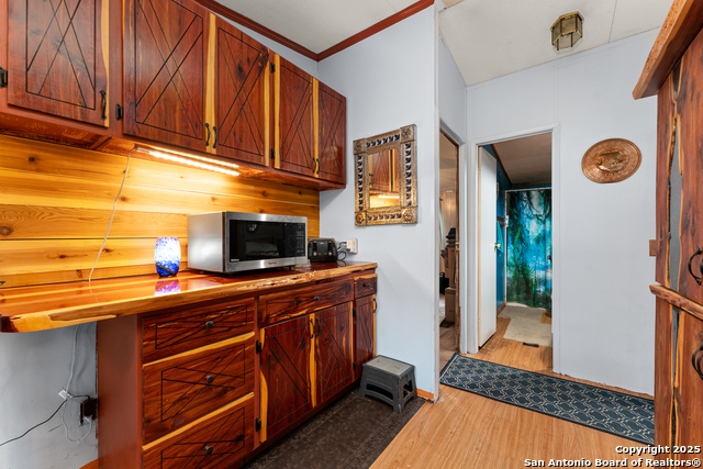 Image 9 of 32 For 2390 Elm Ridge